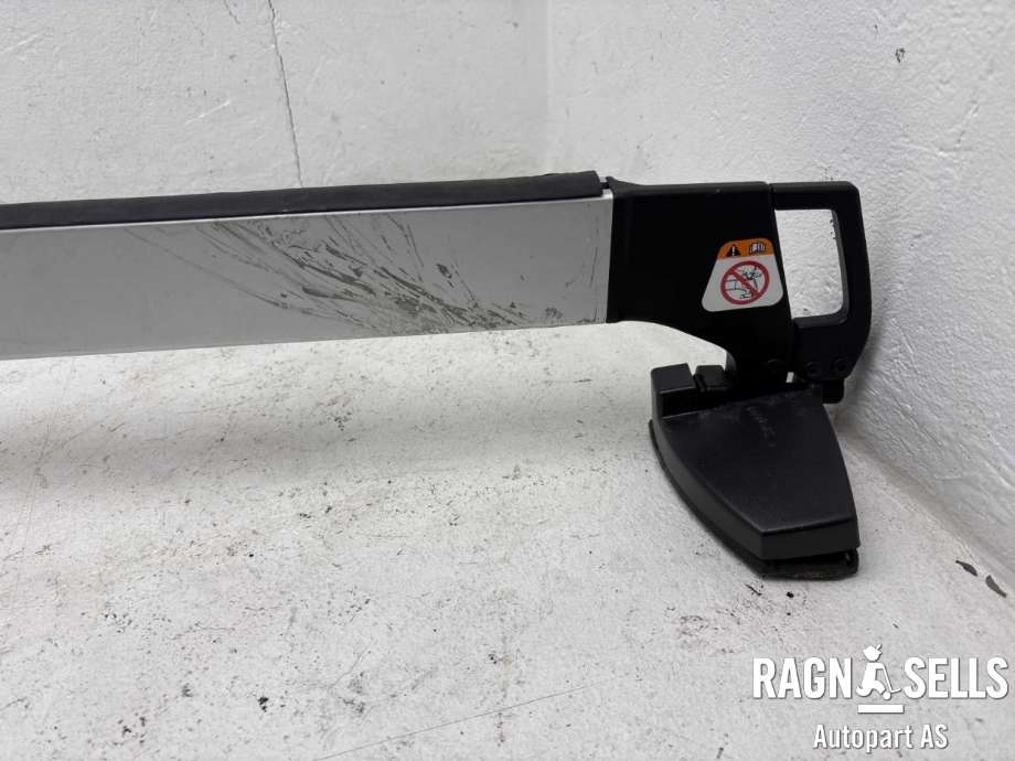 Takstativ original til VW Transporter / Caravelle 2019-->> (T6.1) (T6.1) (7TG 862 841 C||7TG 862 845 M|7TG 862 845 N|7TG 862 845 P)
