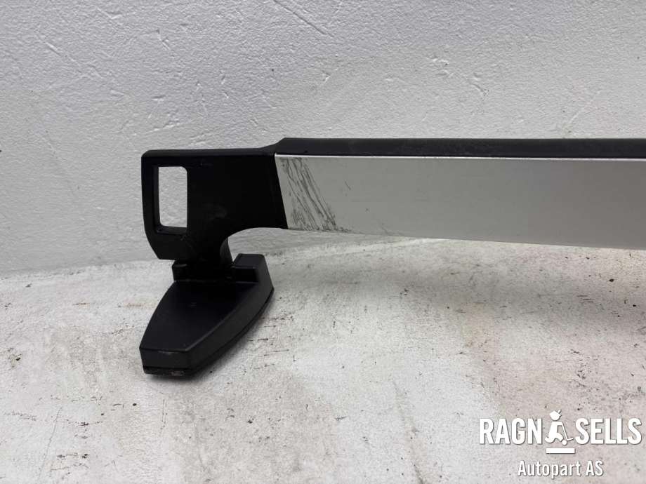 Takstativ original til VW Transporter / Caravelle 2019-->> (T6.1) (T6.1) (7TG 862 841 C||7TG 862 845 M|7TG 862 845 N|7TG 862 845 P)