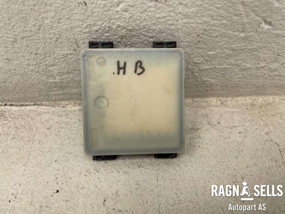 Sensor radar til VW Transporter / Caravelle 2019-->> (T6.1) (T6.1) (2HJ 907 572 C|ML3T-14H031-AL|)