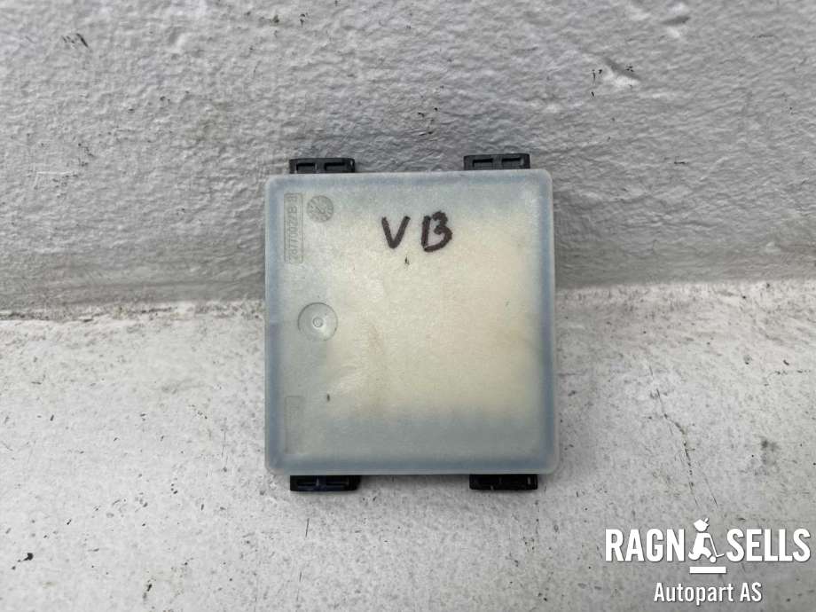 Sensor radar til VW Transporter / Caravelle 2019-->> (T6.1) (T6.1) (2HJ 907 572 C|ML3T-14H031-AL|)