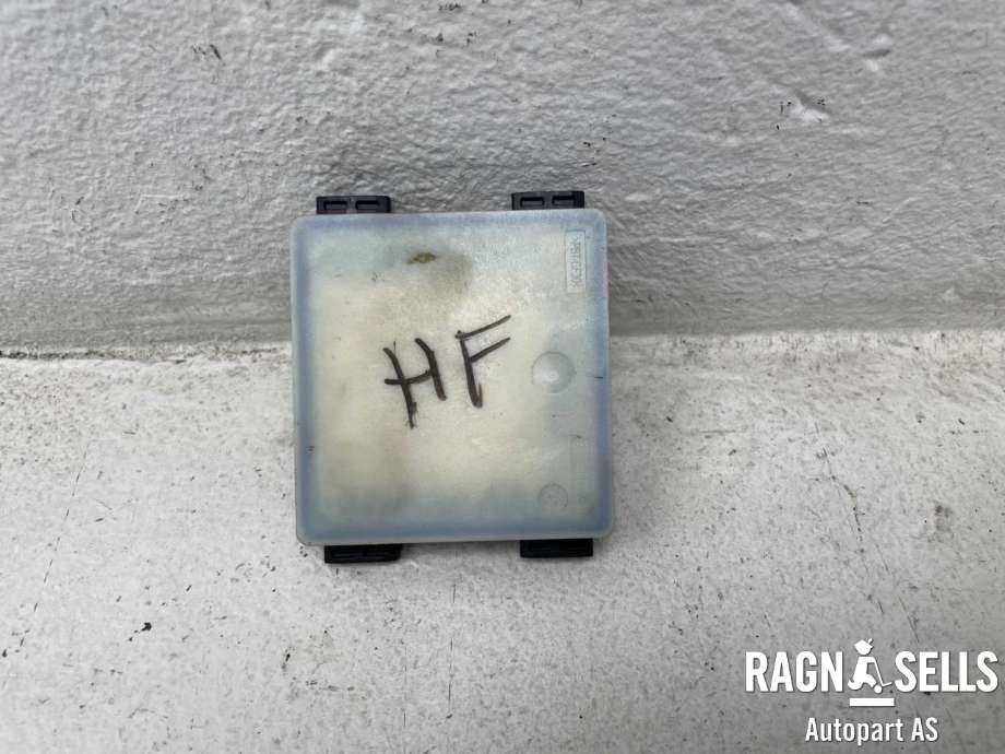 Sensor radar til VW Transporter / Caravelle 2019-->> (T6.1) (T6.1) (2HJ 907 572 C|ML3T-14H031-AL|)