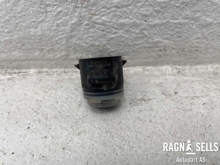 Parkeringssensor bak til VW Transporter / Caravelle 2019-->> (T6.1) (T6.1) (2HJ 919 275 C|NU5T-15K859-AAW|)