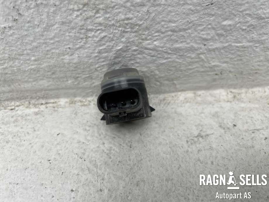Parkeringssensor bak til VW Transporter / Caravelle 2019-->> (T6.1) (T6.1) (2HJ 919 275 C|NU5T-15K859-AAW|)