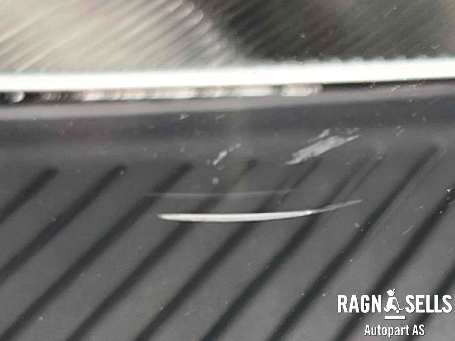 Frontlykt venstre full-LED til VW Transporter / Caravelle 2019-->> (T6.1) (T6.1) (7TG 941 035 R|)
