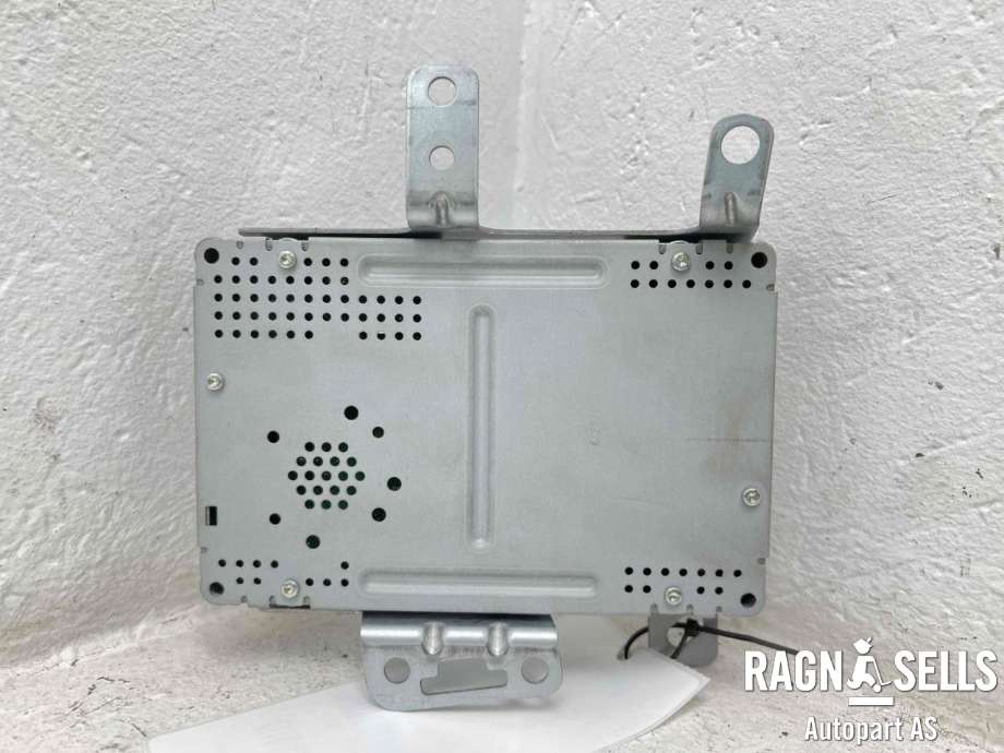 Instrument kjørecomputer til VW Transporter / Caravelle 2019-->> (T6.1) (T6.1) (7TG 920 984 A|S74T-10849-JAB|)