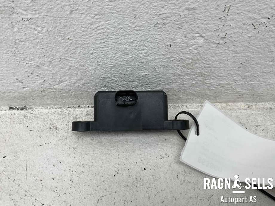 Sensor antispinn til BMW 3-Serie, 2005-2011 (E90/E91/E92/E93) (E90/E91/E92/E93) (34526780334-02)