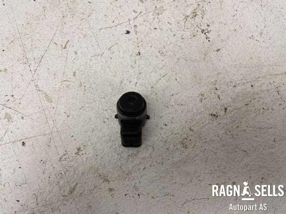 Parkeringssensor foran til VW Transporter / Caravelle 2019-->> (T6.1) (T6.1) (7TG 919 275 D|NU5T-15K859-LA|)
