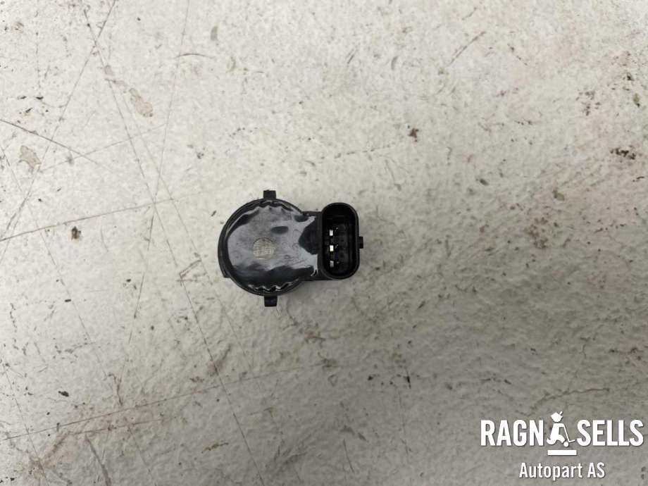 Parkeringssensor foran til VW Transporter / Caravelle 2019-->> (T6.1) (T6.1) (7TG 919 275 D|NU5T-15K859-LA|)