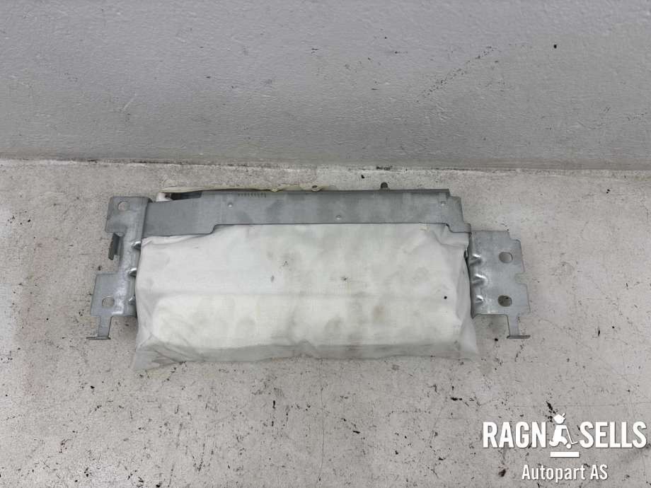 Airbag passasjer til VW Transporter / Caravelle 2019-->> (T6.1) (T6.1) (7TG 880 204 A|PZ31-V044A74-AC|F 7TG 880 204 A)