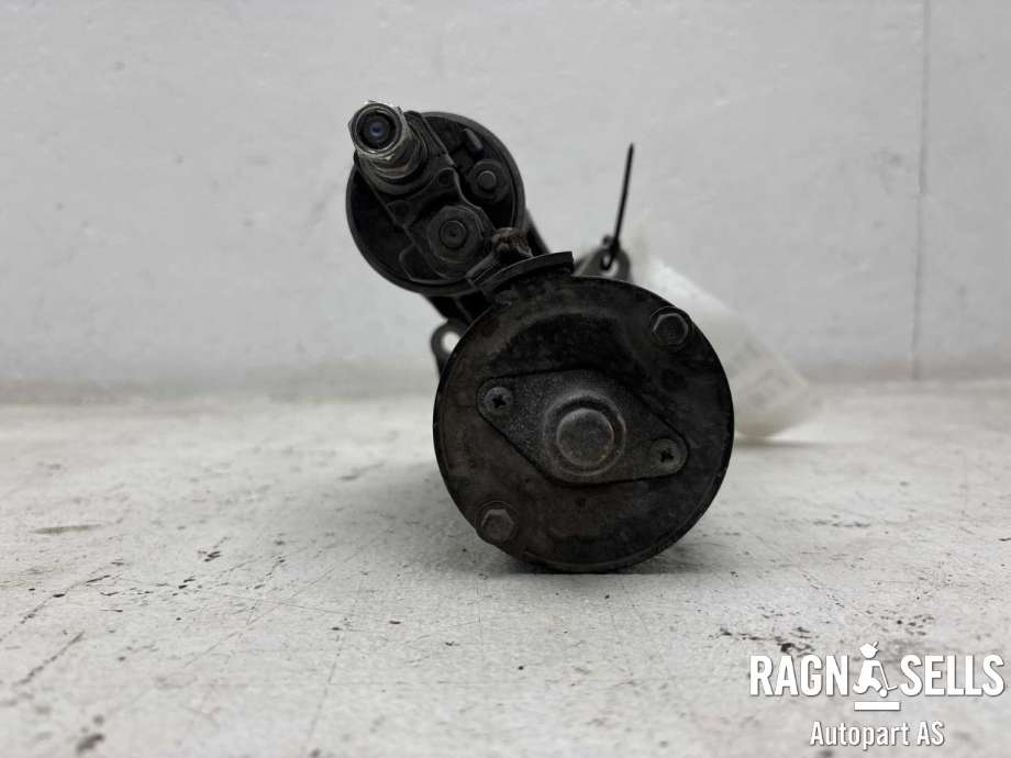 Starter til Fiat 500L (MPV) 2013-2015  (BOSCH|51829380|51829380A152|0001137004|51938439|1680415580|51872564)