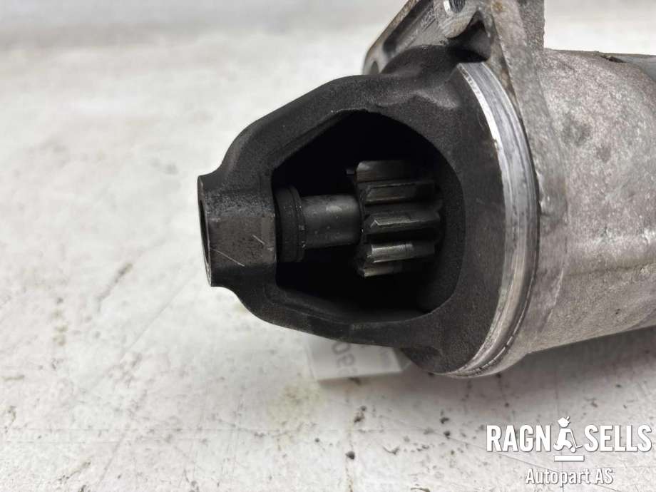 Starter til Fiat 500L (MPV) 2013-2015  (BOSCH|51829380|51829380A152|0001137004|51938439|1680415580|51872564)