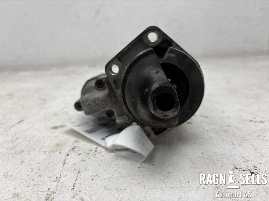 Starter til Fiat 500L (MPV) 2013-2015  (BOSCH|51829380|51829380A152|0001137004|51938439|1680415580|51872564)
