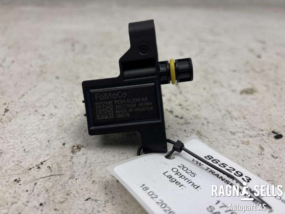 Sensor diverse til VW Transporter / Caravelle 2019-->> (T6.1) (T6.1) (FOMOCO|7TG 906 054 B|PZ3A-5L200-AB|)