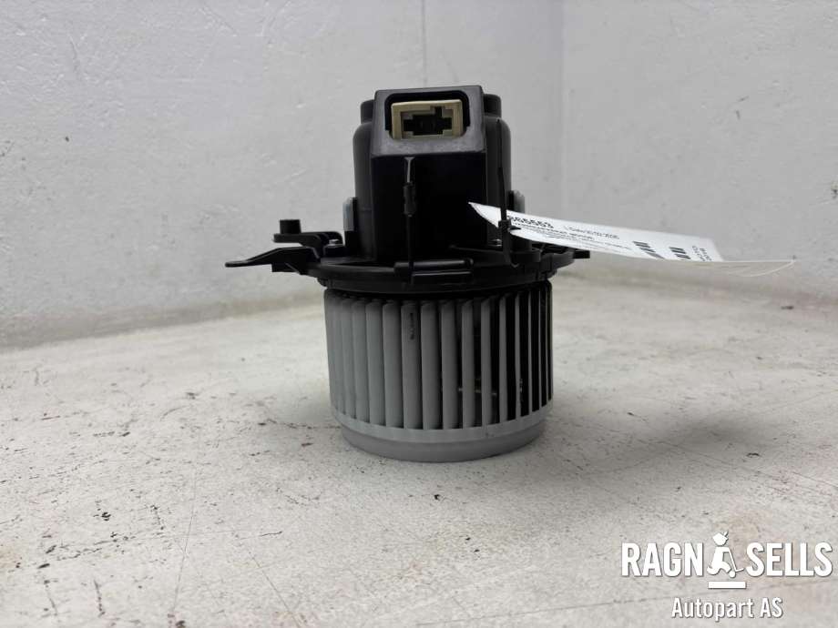 Varmeapparat motor til Toyota Proace 2016-->> (Type II) (DENSO|SU001A5479|EOA351|)
