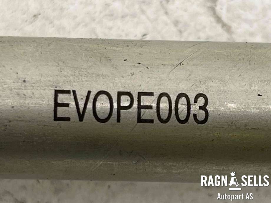 Stabilisatorstag foran til BMW 1-Serie 2004-2011 (E81/E82/E87/E88) (E81/E82/E87/E88) (N/A|EVOPE003|)