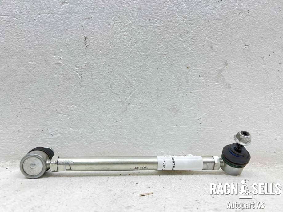 Stabilisatorstag foran til BMW 1-Serie 2004-2011 (E81/E82/E87/E88) (E81/E82/E87/E88) (N/A|EVOPE003|)