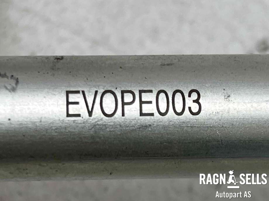 Stabilisatorstag foran til BMW 1-Serie 2004-2011 (E81/E82/E87/E88) (E81/E82/E87/E88) (N/A|EVOPE003|)