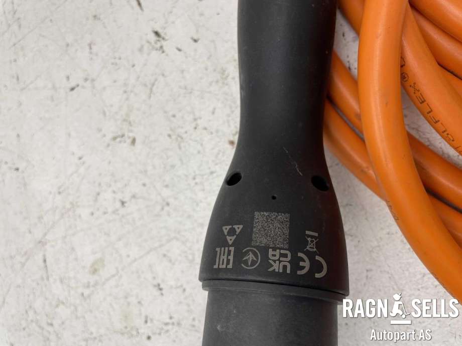 Batterilader kabel til Lexus UX 2018-->>  (15645169|PZ42D-L0B15|)