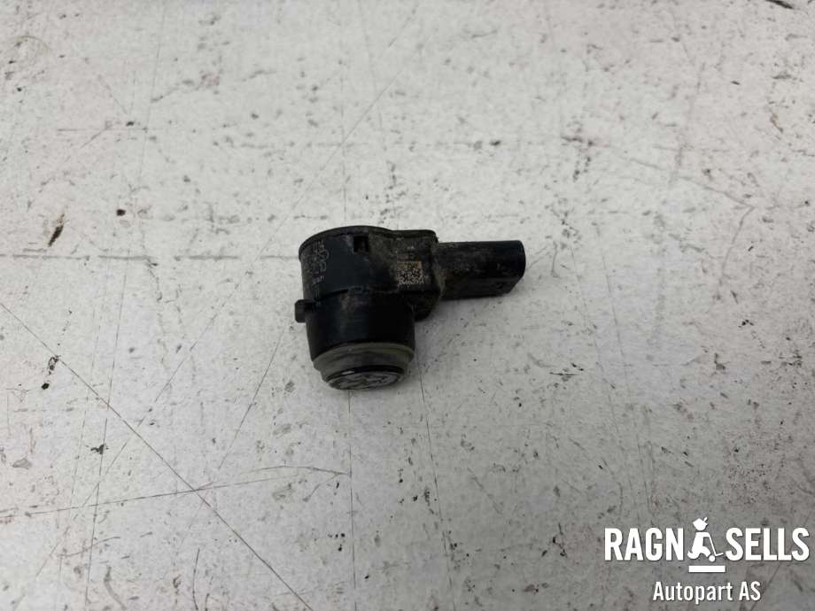 Parkeringssensor bak til Mercedes GL 2006-2012 (X164) (X164) (A 221 542 04 17|A 000 905 24 02|)