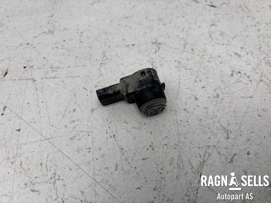 Parkeringssensor bak til Mercedes GL 2006-2012 (X164) (X164) (A 221 542 04 17|A 000 905 24 02|)