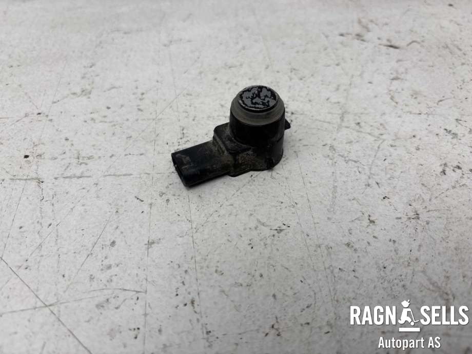 Parkeringssensor bak til Mercedes GL 2006-2012 (X164) (X164) (A 221 542 04 17|A 000 905 24 02|)