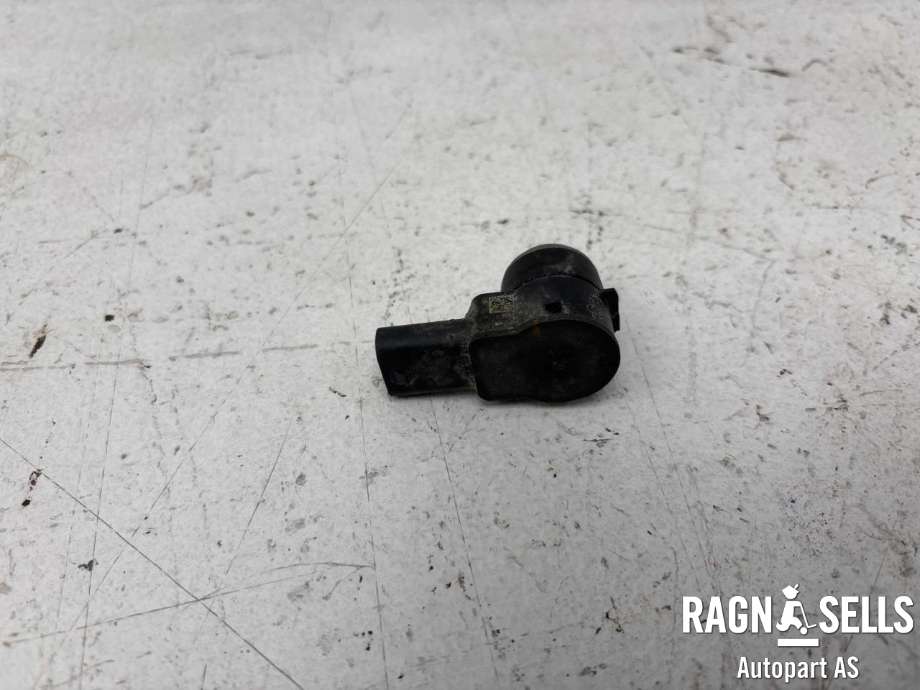 Parkeringssensor bak til Mercedes GL 2006-2012 (X164) (X164) (A 221 542 04 17|A 000 905 24 02|)