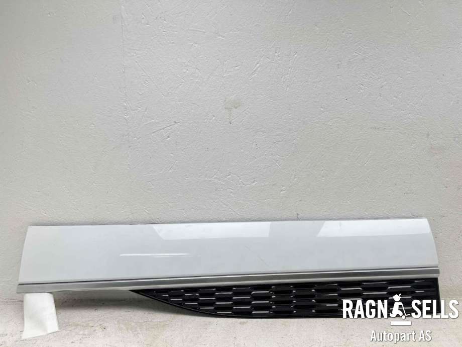 Lister til Hongqi E-HS9 2022-->> (5407343-QR01|)