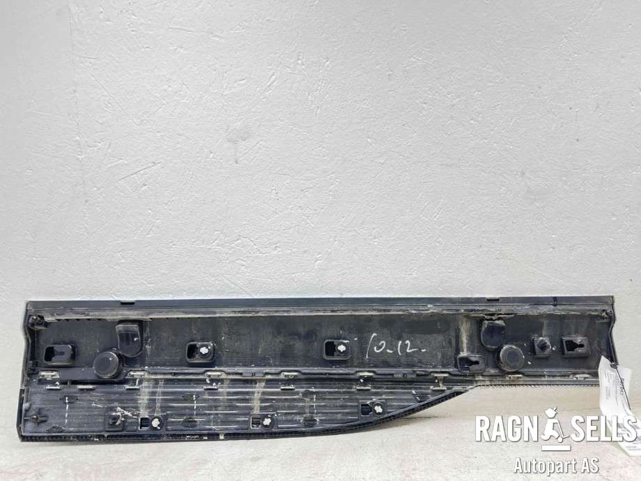 Lister til Hongqi E-HS9 2022-->> (5407343-QR01|)
