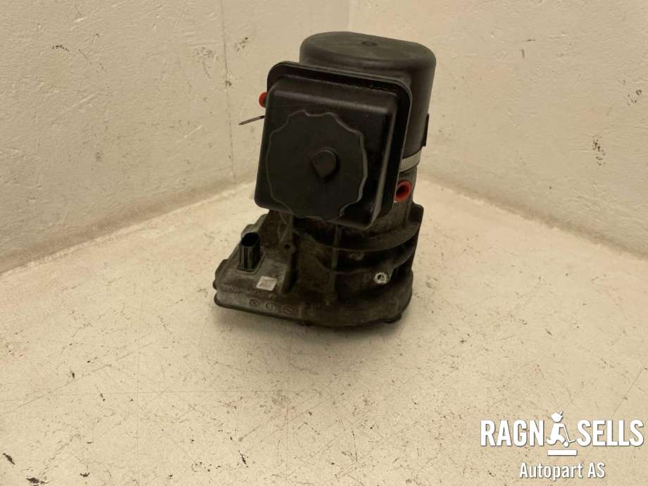 Servo pumpe elektrisk til Mercedes GL 2006-2012 (X164) (X164) (A 164 460 16 80|A 164 460 17 80|)