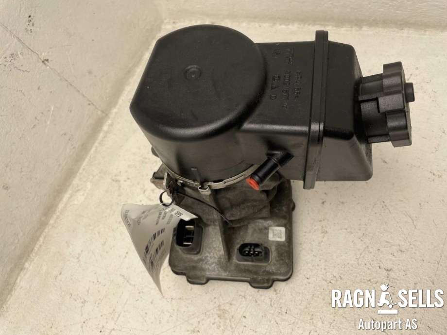 Servo pumpe elektrisk til Mercedes GL 2006-2012 (X164) (X164) (A 164 460 16 80|A 164 460 17 80|)