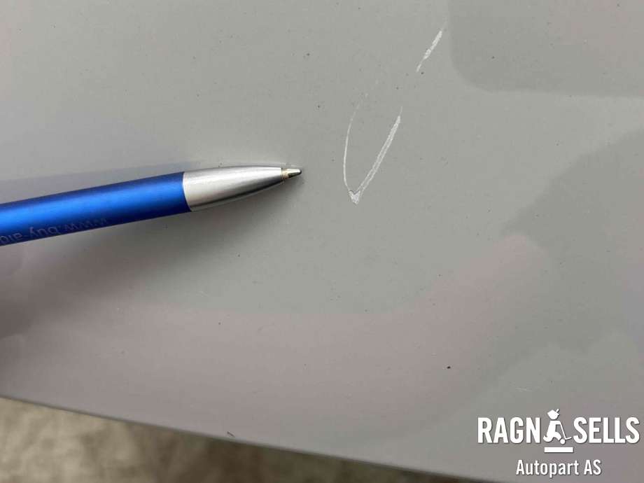 Bakluke stasjonsvogn til Hyundai Ioniq 5 2021-->>  (72800GI011|)