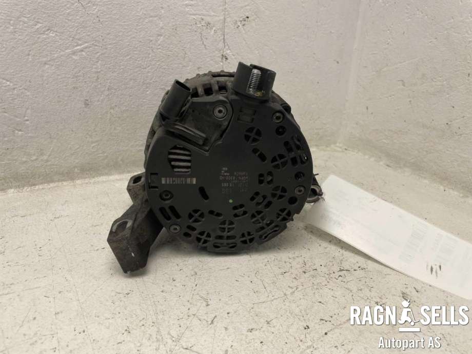 Dynamo diesel til Volvo XC70 2008-2013 (Type II, Fase 1) (36012618|31285627|31419555|360001105|6G9N-10300-HD)