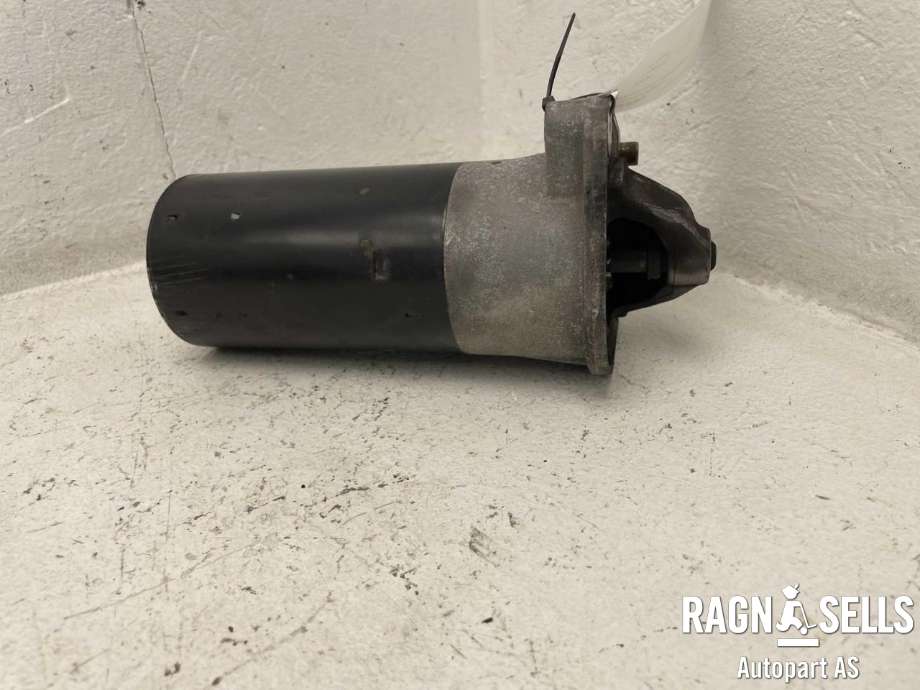 Starter diesel til Volvo XC70 2008-2013 (Type II, Fase 1)  (36002642|30782228|30782052|30724473|0001109264)