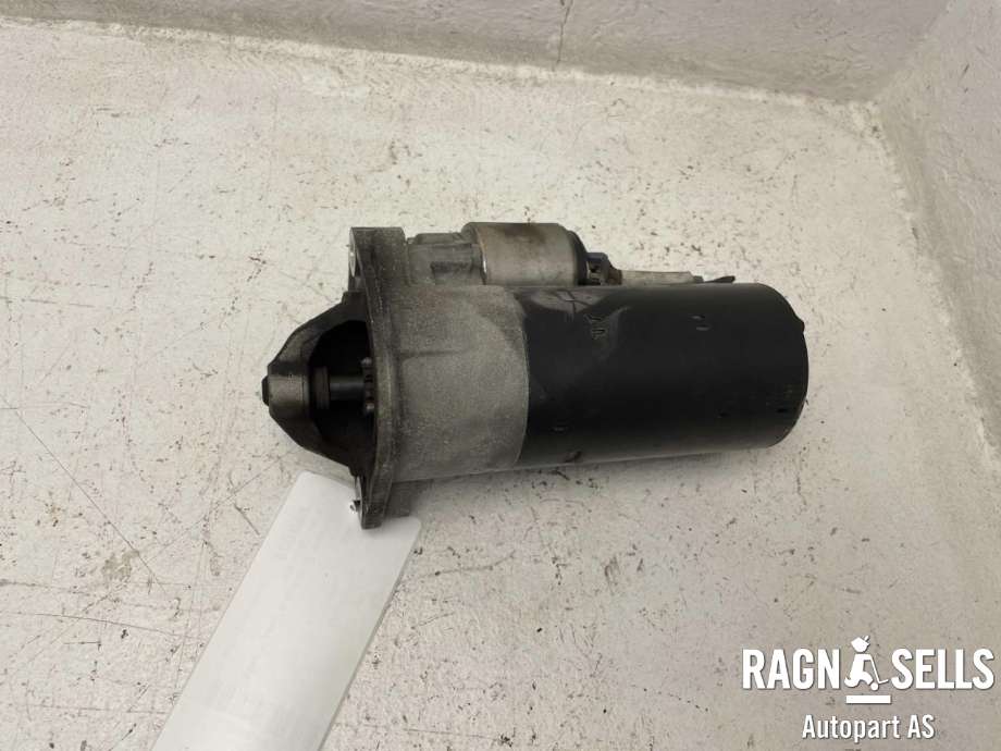 Starter diesel til Volvo XC70 2008-2013 (Type II, Fase 1)  (36002642|30782228|30782052|30724473|0001109264)