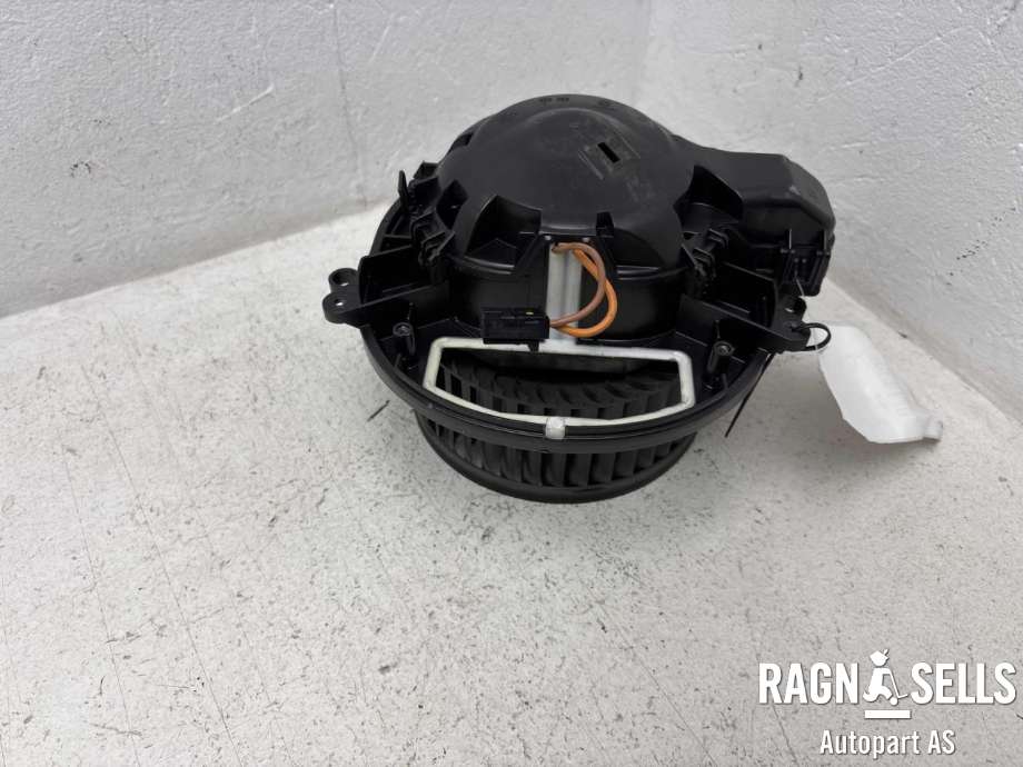 Varmeapparat motor til BMW 3-Serie 2012-2018 (F30/F31/F34) (F30/F31/F34) (64 11 9 350 395|)
