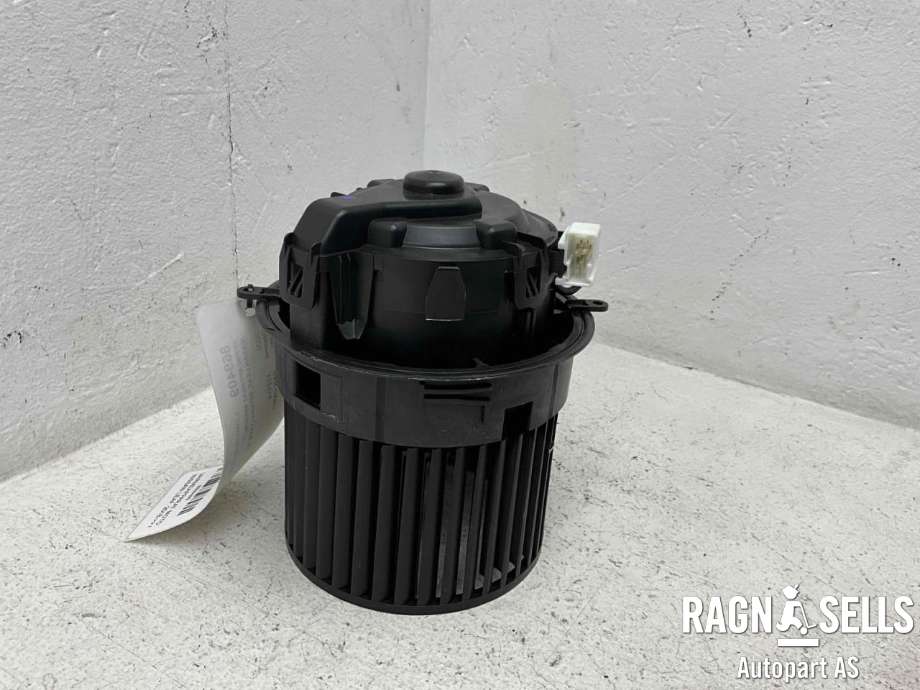 Varmeapparat motor til Nissan Leaf 2018-->> (Type II)  (272264FA0A|)