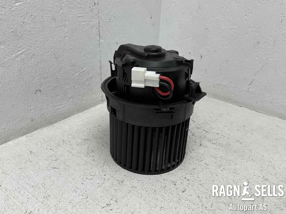 Varmeapparat motor til Nissan Leaf 2018-->> (Type II)  (272264FA0A|)