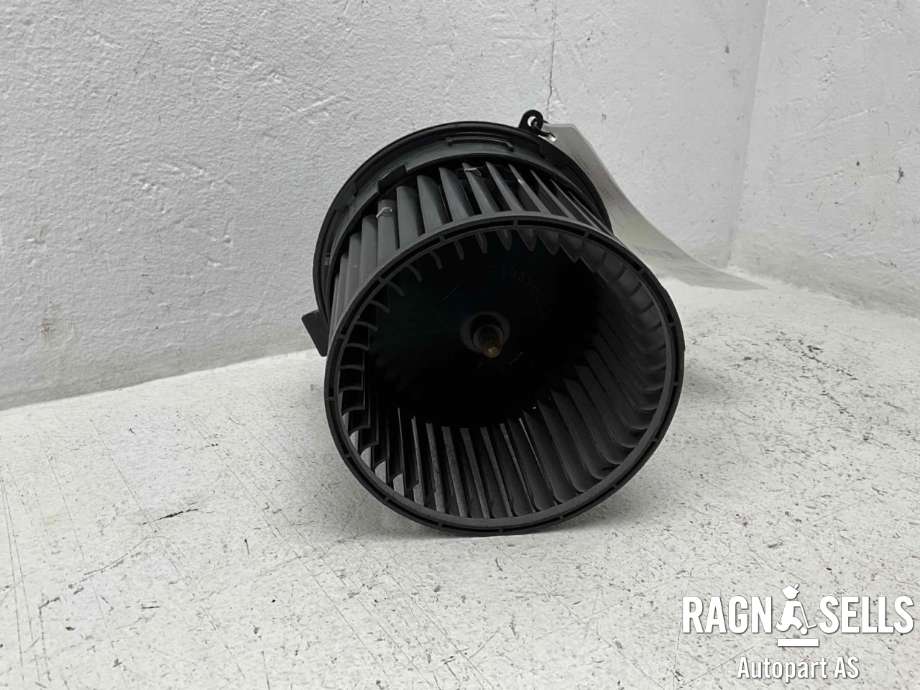 Varmeapparat motor til Nissan Leaf 2018-->> (Type II)  (272264FA0A|)