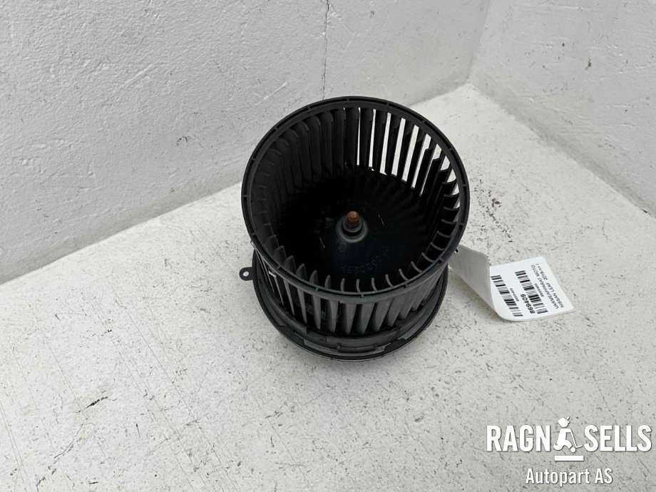 Varmeapparat motor til Nissan Leaf 2018-->> (Type II)  (272264FA0A|)