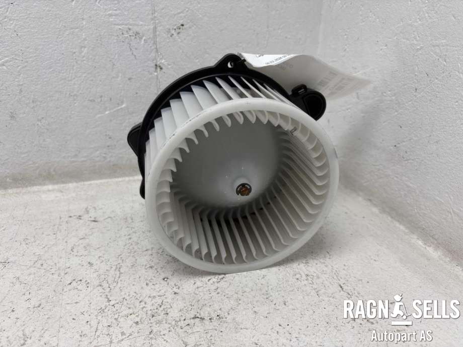 Varmeapparat motor til Kia Niro 2021-->> (97113G2000|)