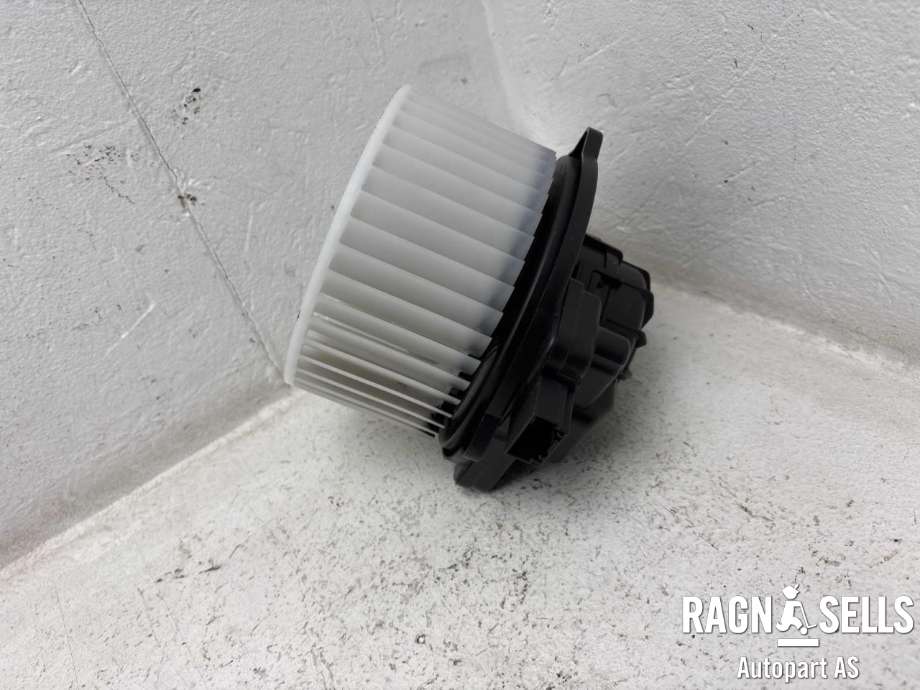 Varmeapparat motor til Kia Niro 2021-->> (97113G2000|)