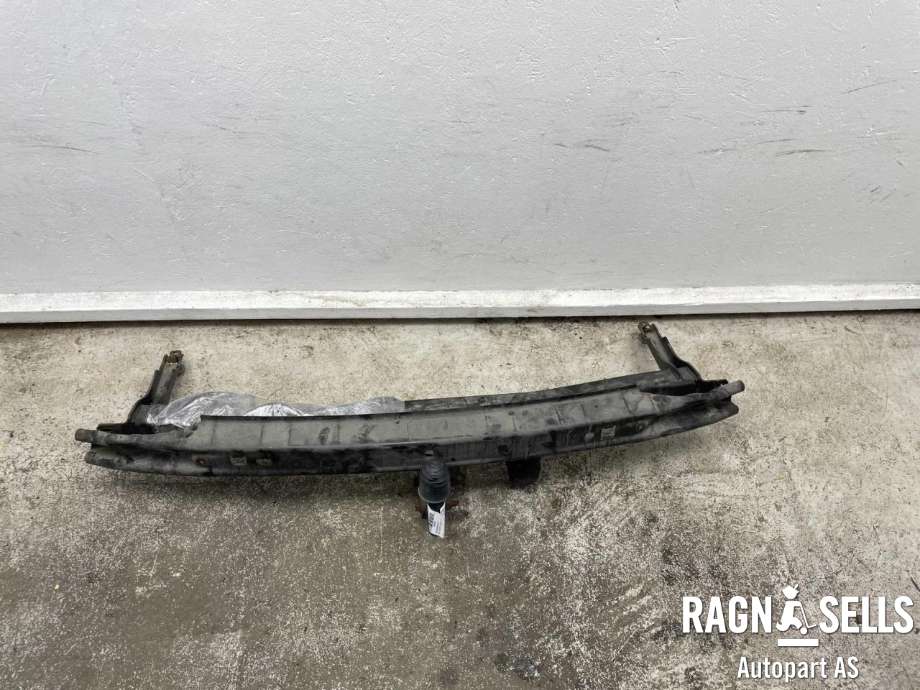 Hengerfeste til VW Caddy 2020-->> (Type IV) (2K0 803 880 H|)