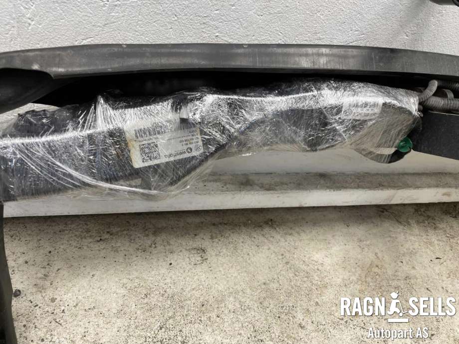 Hengerfeste til VW Caddy 2020-->> (Type IV) (2K0 803 880 H|)