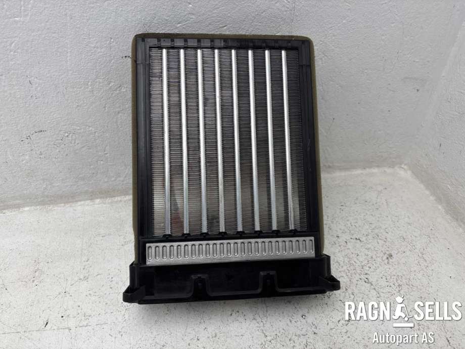 Varmeapparat PTC-heater til Kia Niro 2021-->>  (97191-Q4000|)