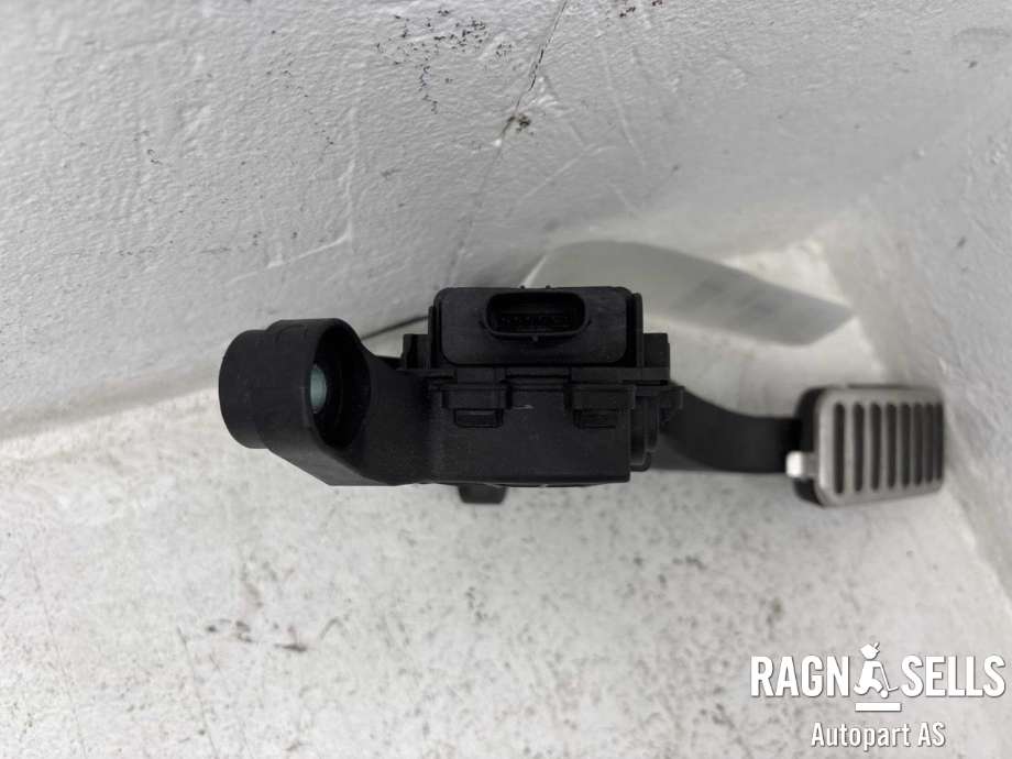 Pedal gass til Kia Niro 2021-->>  (32700G2130|35191-G2100|32740-03100)