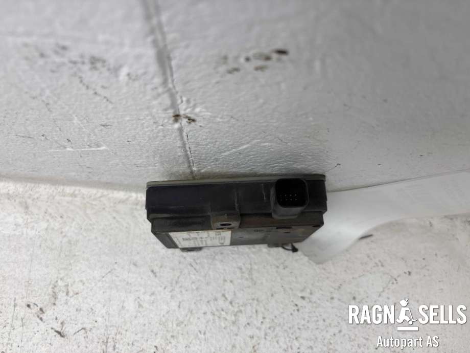 Sensor blindsone til Kia Niro 2021-->>  (99140G5000|)