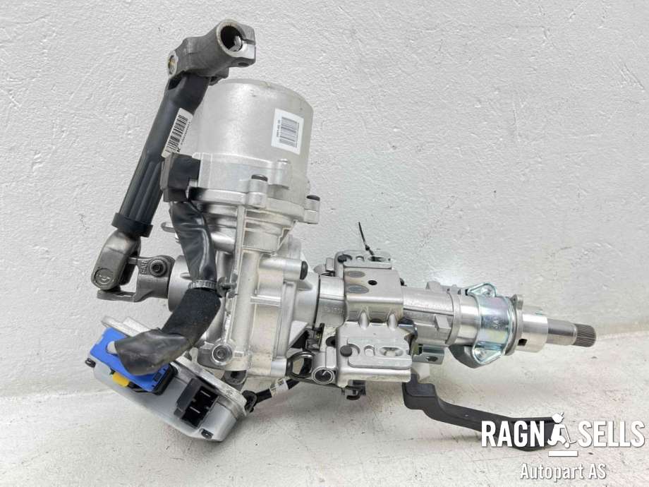 Rattaksel elektrisk servo til Kia Niro 2021-->>  (56310Q4100|56300Q4110|)