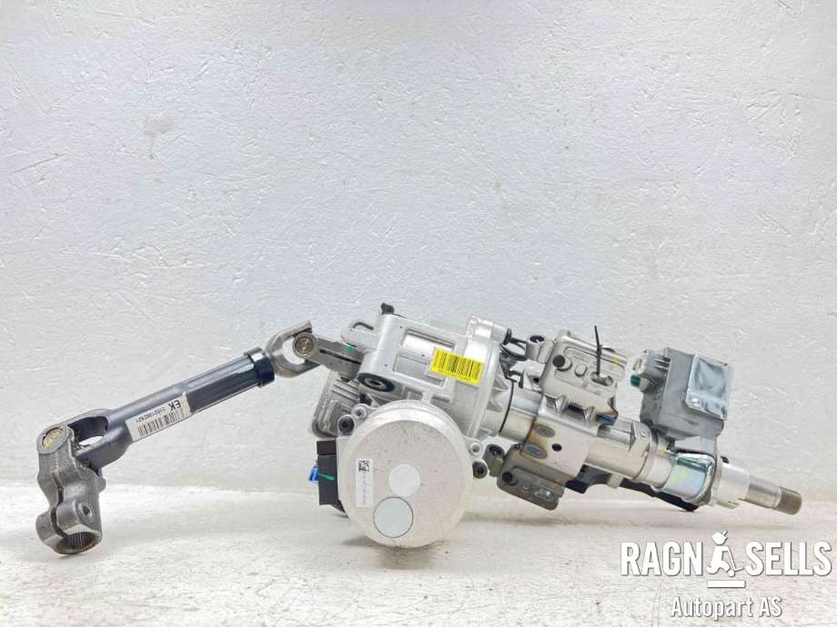Rattaksel elektrisk servo til Kia Niro 2021-->>  (56310Q4100|56300Q4110|)