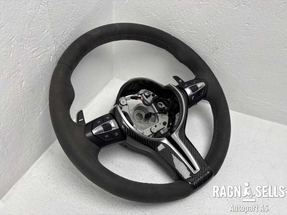 Ratt til BMW M4 2014-2020 (F82/F83) (F82/F83) (N/A|)