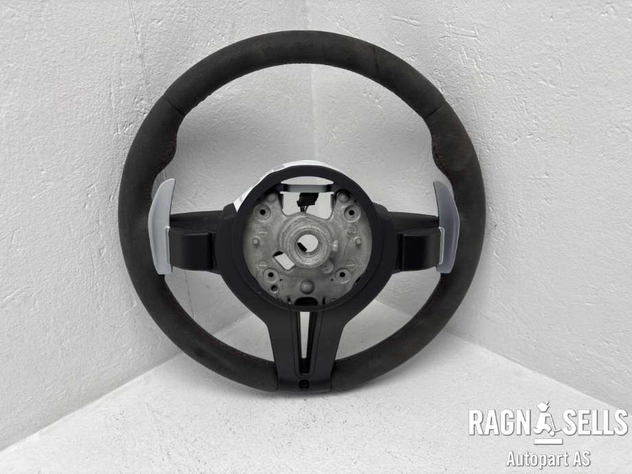 Ratt til BMW M4 2014-2020 (F82/F83) (F82/F83) (N/A|)